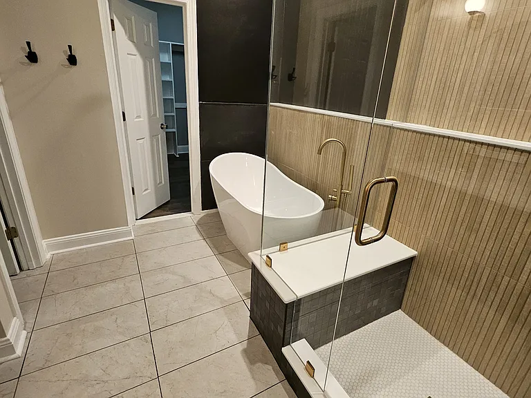 214 N Marion Dr — Photo 14