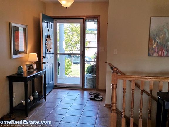 4th image of 8005 Upton Grey Ln