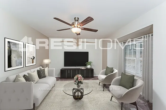 5088 Rick Dr — Photo 4