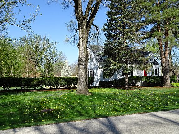 3rd image of 12322 S 70th Ave