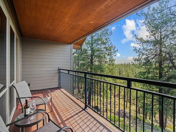 18575 SW Century Dr #1437, Bend, OR 97702