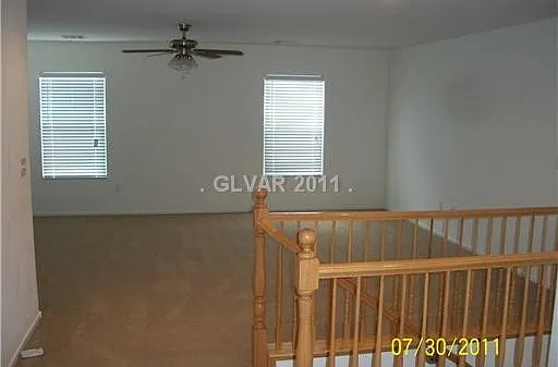 4 bed, 2.5 bath, 2480 sqft, $2,450 — Photo 3