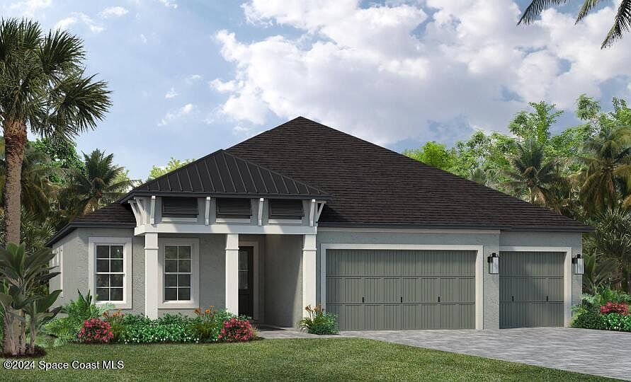1st image of 3037 Kamin Dr