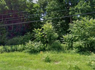 923 Bay Rd #72, Webster, NY 14580