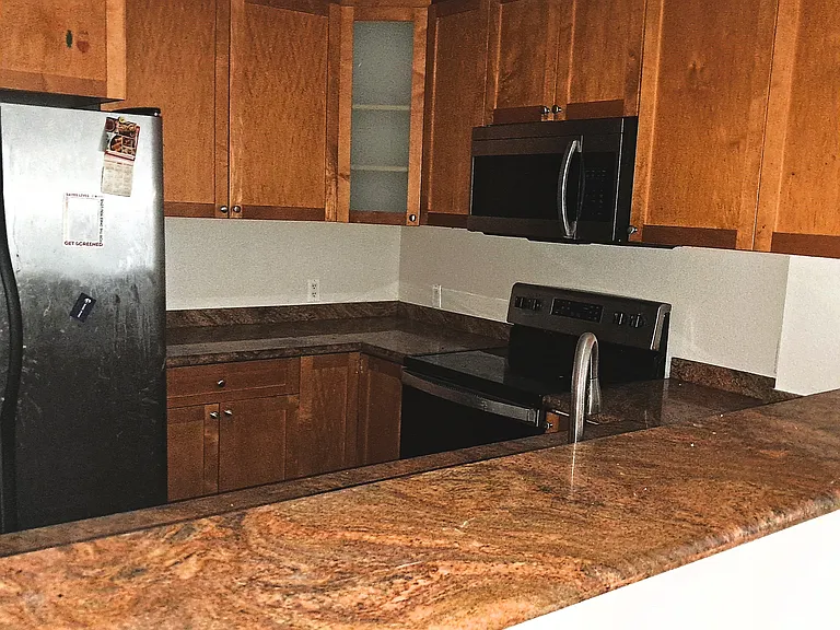 15956 E 14th St #208 — Photo 15