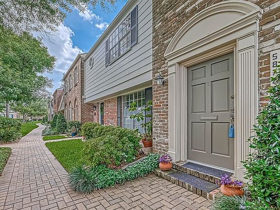 5th image of 5872 Doliver Dr #120