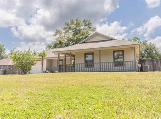 403 Belle Chasse Way, Pensacola, FL 32506