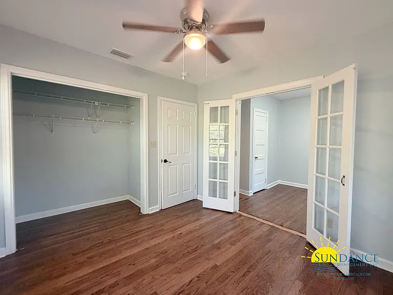 339 Brooks St SE — Photo 13
