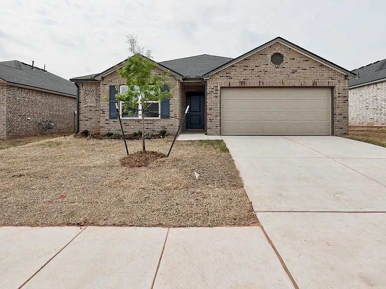 6148 Western Redbud Trl — Photo 2
