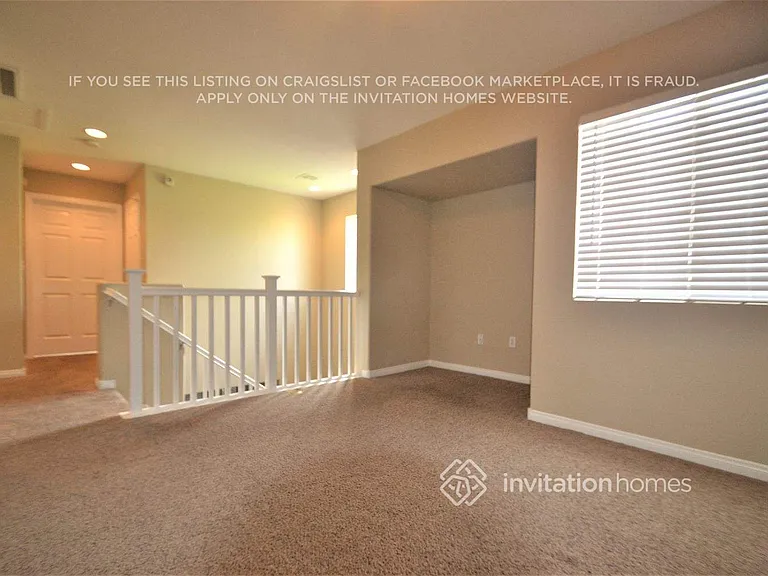 8316 Lower Trailhead Ave — Photo 8