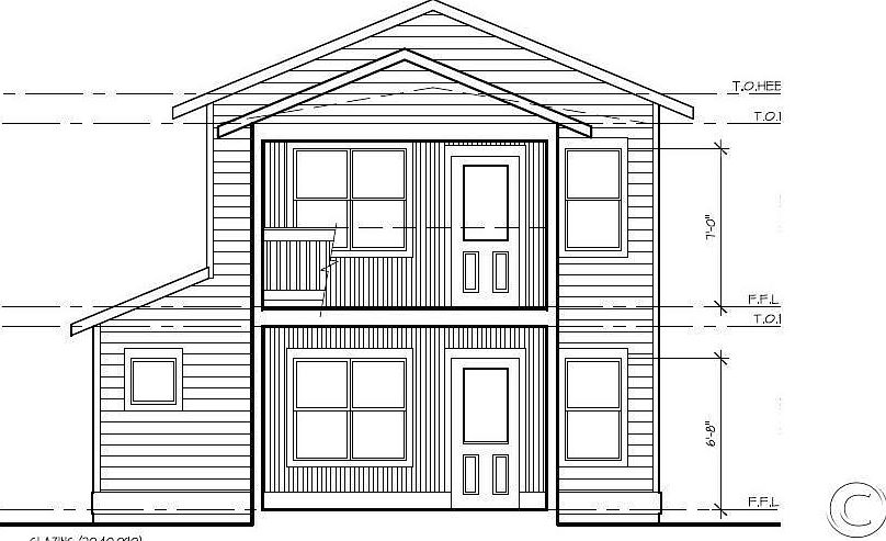 1st image of Nhn S 5th St W
