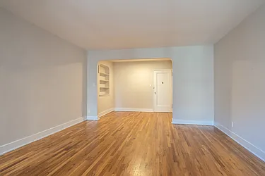 Rented by Metropolitan Equities