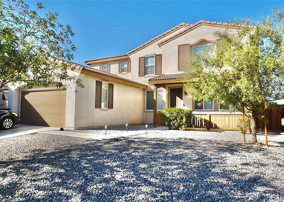 1st image of 12994 Camino De Oro Pl