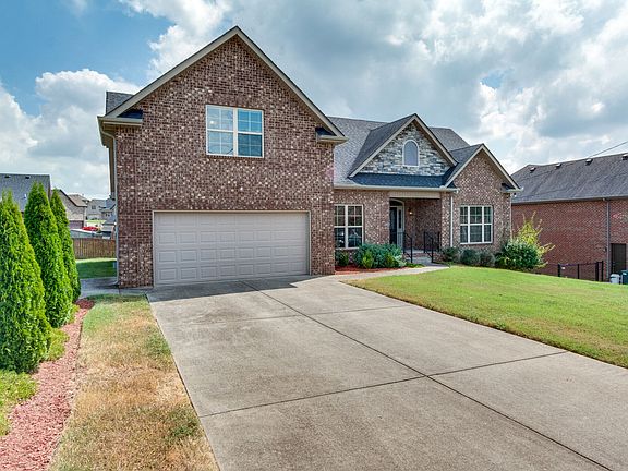 2nd image of 5307 Endurance Ln
