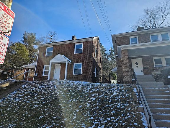 4th image of 2072 Boggs Ave