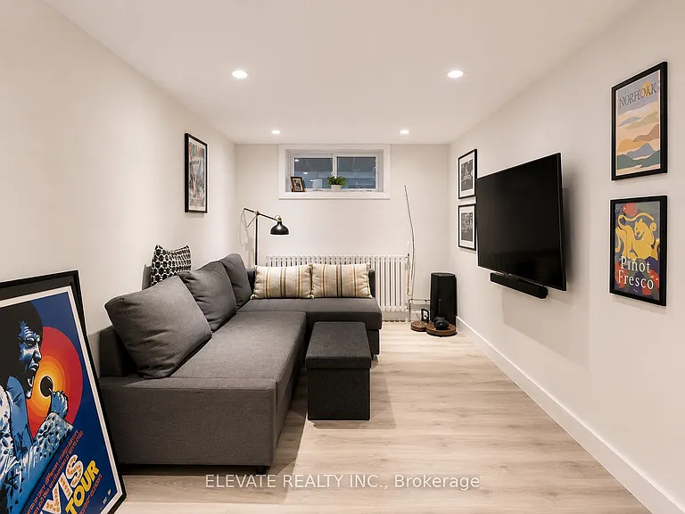 120 Eastwood Rd — Photo 16