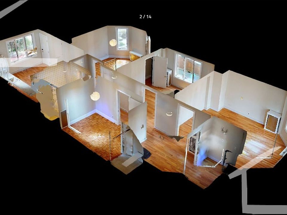 internal_unit_photo_2