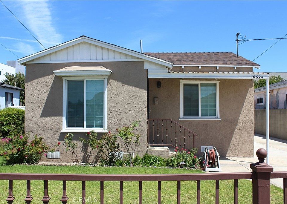 1st image of 10624 S Burl Ave