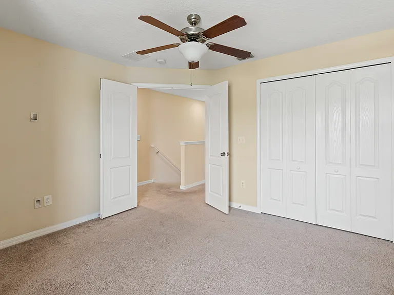 31210R Gossamer Way — Photo 23