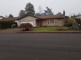 558 Citation Dr NE, Salem, OR 97301