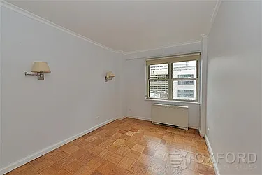 Sold by Oxford Property Group