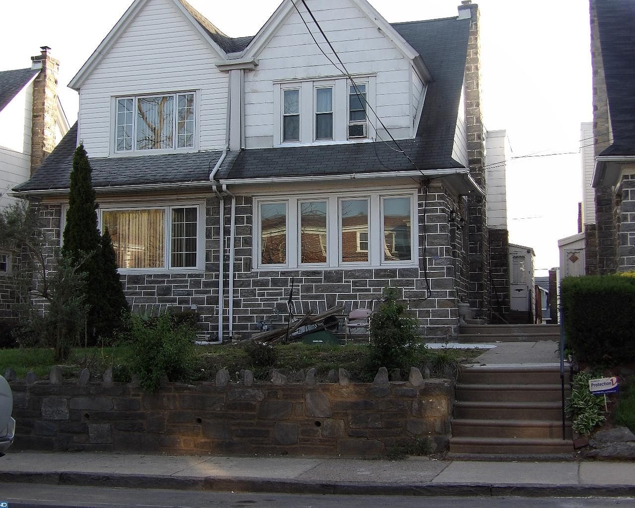 748 Church Ln, Yeadon, PA 19050 Zillow