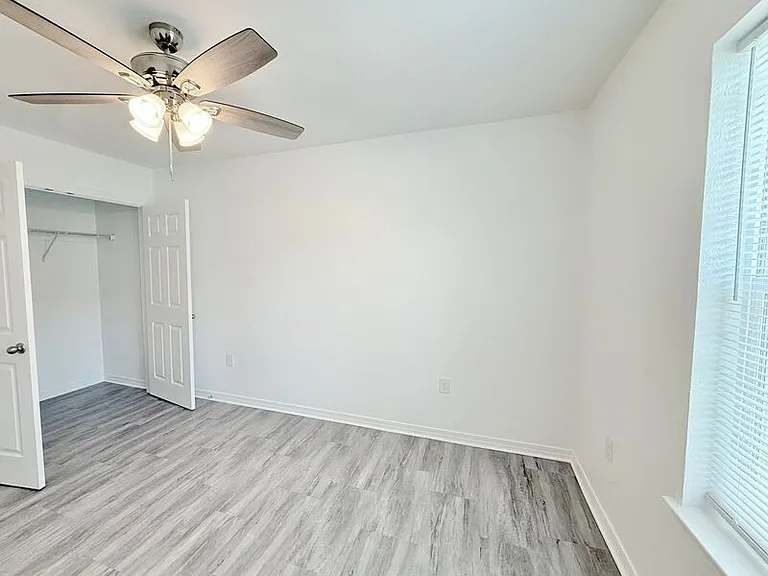 6329 Long St — Photo 13