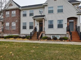 1954 Siefert St, Chaska, MN 55318