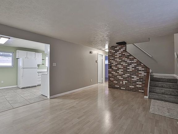 5th image of 5812 Resik Dr