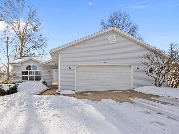 2nd image of 13078 Southland Ct