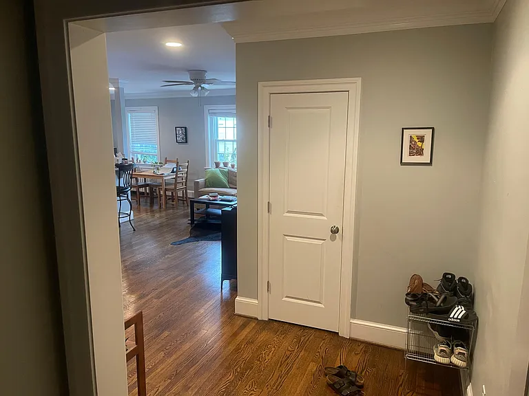 2649 N Pershing Dr — Photo 16