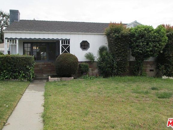 2nd image of 2750 Glen Ave