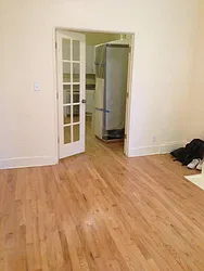 Rented by Town Residential