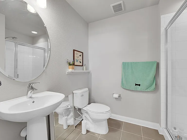 7080 W Alaska Dr — Photo 48