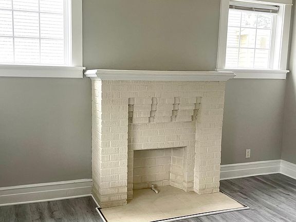 4th image of 3020 Edgewood Ave #2