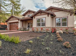 31 Hanson Ln, Walnut Creek, CA 94596