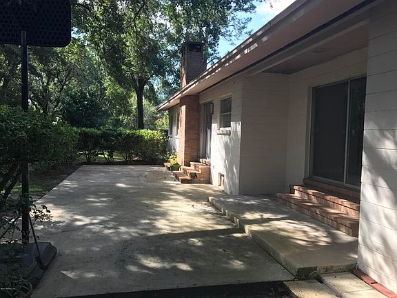 2017-08-25 10.16.14 HDR