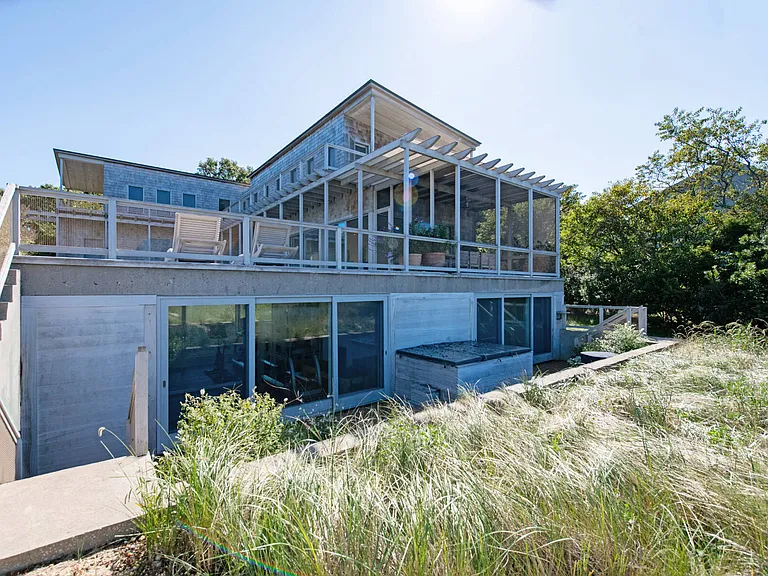 36 Bay Inlet Rd — Photo 32