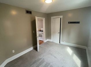 3368 N Booth St #3, Milwaukee, WI 53212