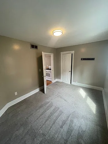 3368-3374 N Booth St 6 unit Photo 1