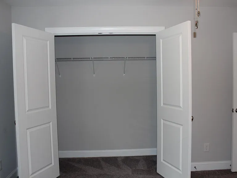 8612 Malahar Ln — Photo 22
