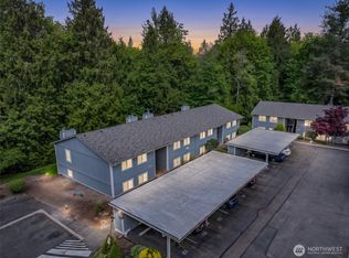 2949 SE Mile Hill Dr APT C3, Pt Orchard, WA 98366