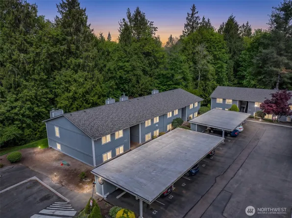 2949 SE Mile Hill #C-3, Port Orchard, WA 98366
