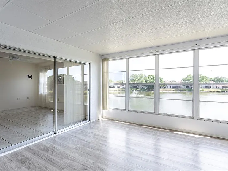 3840 Staysail Ln #3840 — Photo 13