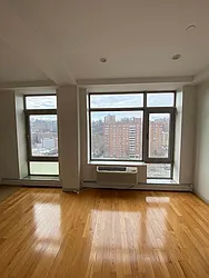 Rented by Houses of New York Realty LLC