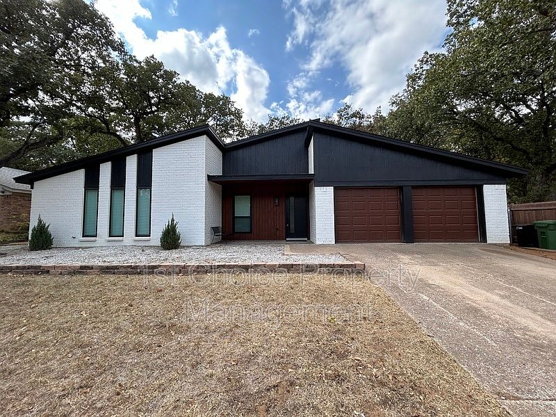 1st image of 7737 Chasewood Dr