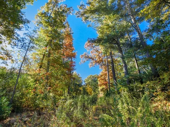 LOT 2 Danielle Dr, Marion, MA 02738