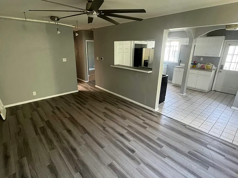 15700 Crenshaw Blvd #GARDENA HOME — Photo 3