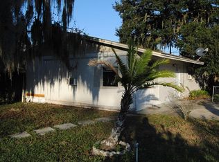 9421 Seaman St, Orlando, FL 32825