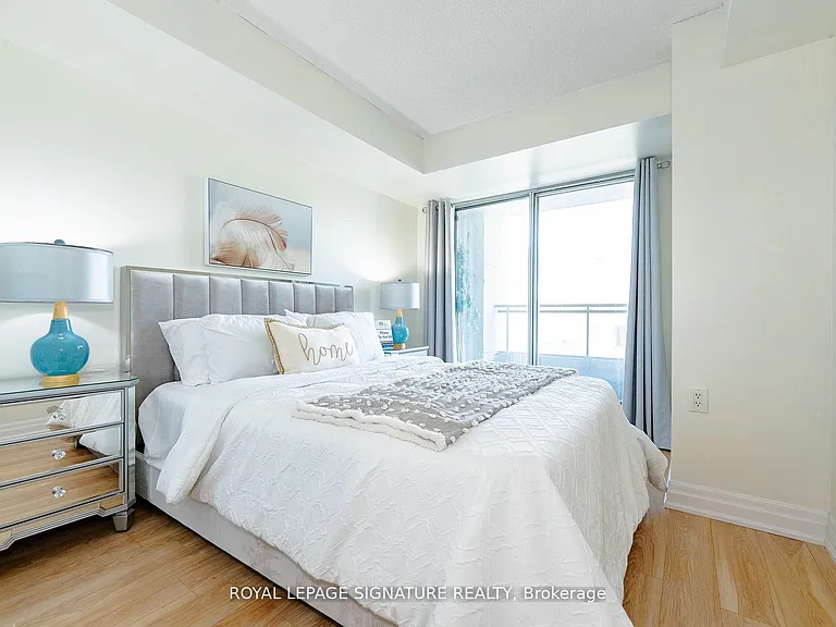 21 Hillcrest Ave #209 — Photo 11
